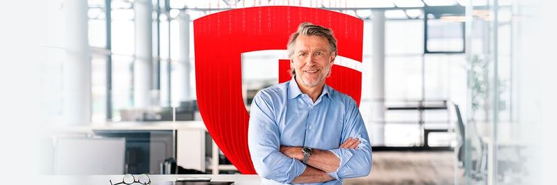 (Bild:  G DATA)