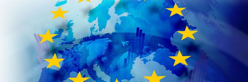 Würde die Übernahme von VMware durch Broadcom den Wettbewerb beschränken? Die EU-Kommission befürchtet dies. (Bild:  katarzyna - stock.adobe.com)