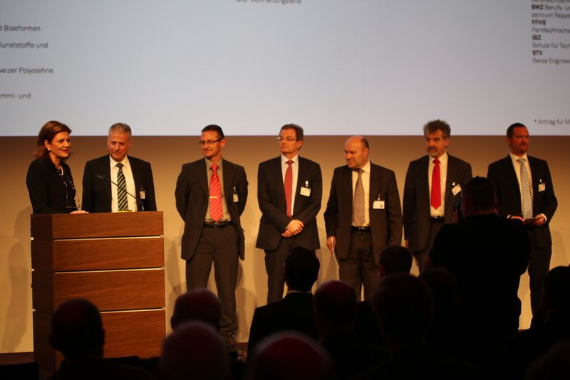  (Bild: SMM)