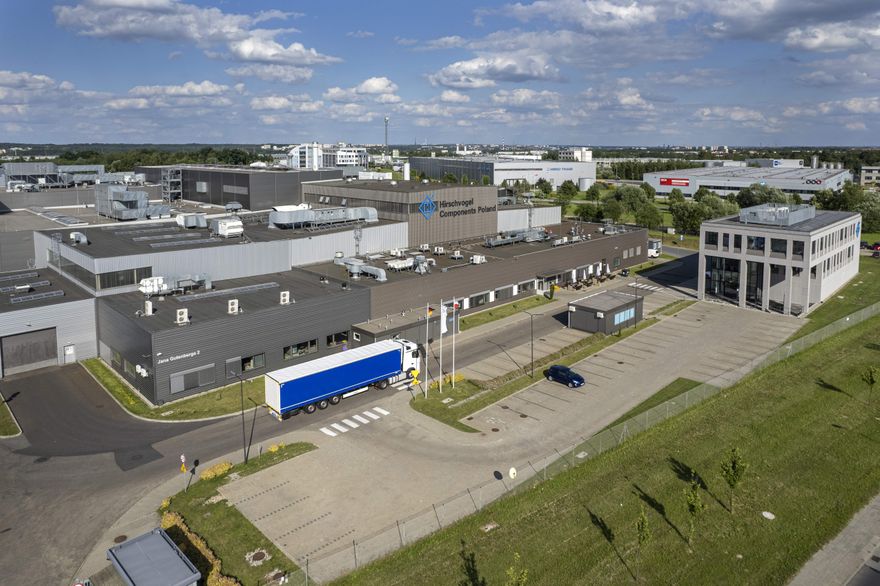 220614-drone-photos-hirschvogel-components-poland-dji-0130a (Hirschvogel Holding GmbH)