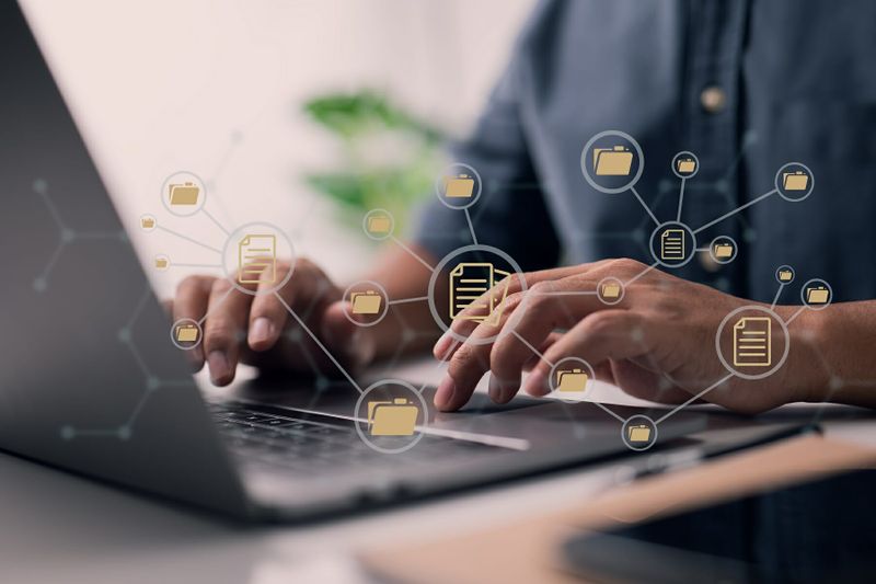 (Quelle:  ipuwadol - Adobe Stock)