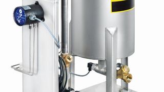 Berkefeld BerkeSelect Heizungswasser_kl.jpg ()