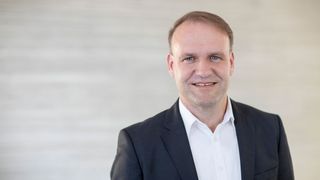 Produktionsvorstand Reiner Drews wird seinen zum 31. März 2026 auslaufenden Vertrag als Vorstandsmitglied der Elring-Klinger AG nicht verlängern. (Bild: Elring-Klinger AG)
