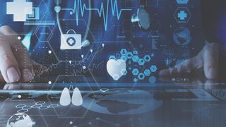 Anlaufbild_LD_010622_NEU (Shutterstock)