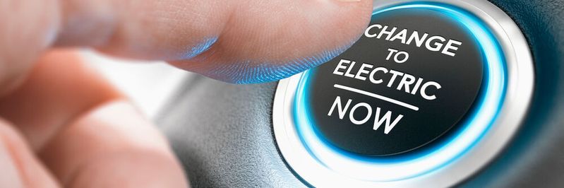 Volkswagen will put 22 million electric vehicles (EVs) on the road across 70 new electric vehicle models. Volkswagen will put 22 million electric vehicles (EVs) on the road across 70 new electric vehicle models.