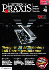 S001_EP-008.2019 (VCG)