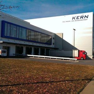 (Bild: Hörmann Logistik)