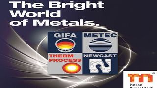  (Image : The Bright World of Metals)