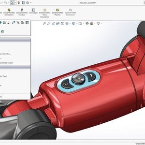 (Bild: Solidworks)