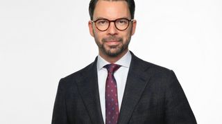 gls-group-karl-pfaff-4-3 (Quelle: GLS)