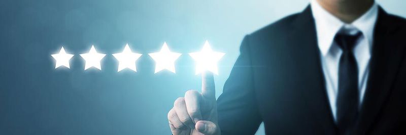 Citrix möchte mit seinen Lösungen dazu beitragen, die Employee Experience neu zu gestalten und eine bessere Arbeitsweise zu ermöglichen.(Bild:  © – Monster Ztudio – stock.adobe.com)