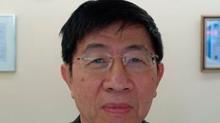 Dr. Teera Achariyapaopan: Der Gründer und CEO des thailändischen O-EMS-Providers Focuz Manufacturing sprach mit ELEKTRONIKPRAXIS über seine Pläne in Europa (Focuz Manufacturing)