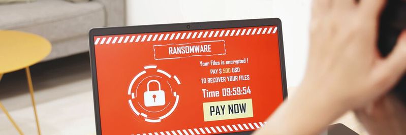 Ransomware-Attacken werden immer häufiger, die Forderungen immer dreister. Ransomware-Attacken werden immer häufiger, die Forderungen immer dreister.