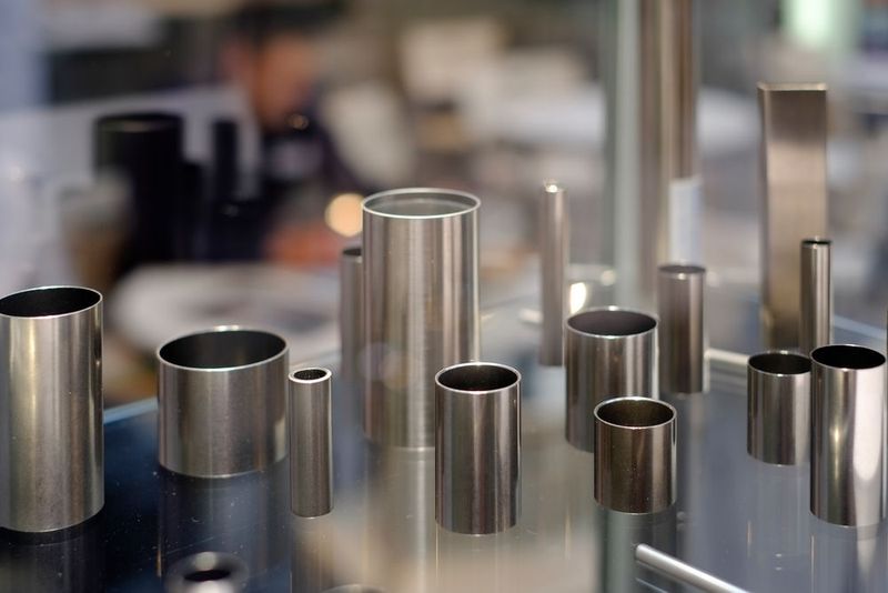 Impressionen von Wire und Tube 2016. (Bild: Messe Düsseldorf)
