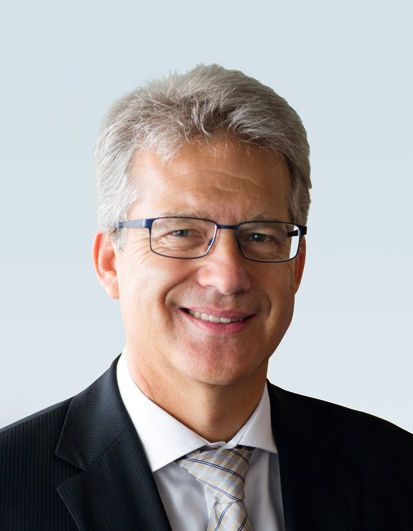 „Condition Monitoring ist ein Bestandteil der intelligenten Produktion, wir haben eine gelebte Digitalisierung durch diese Tools