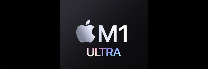 Mit dem hauseigenen M1-Prozessor hat Apple in der Branche für viel Ausfmerksamkeit gesorgt. Hat nun ein Startup gezielt Geheimwissen um diesen und andere intern entwickelte Chips von Apple gestohlen, um sich selbst für eine künftige Übernahme attraktiv zu machen? Mit dem hauseigenen M1-Prozessor hat Apple in der Branche für viel Ausfmerksamkeit gesorgt. Hat nun ein Startup gezielt Geheimwissen um diesen und andere intern entwickelte Chips von Apple gestohlen, um sich selbst für eine künftige Übernahme attraktiv zu machen?