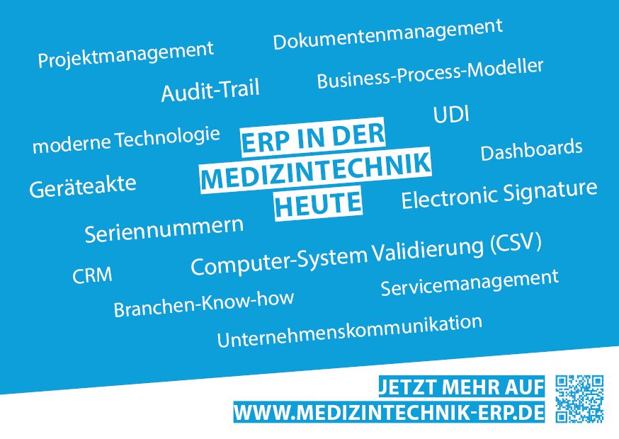 medizintechnik-erp2 (oxaion gmbh)