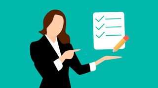 Bestimmte Kriterien helfen, die für den eigenen Einsatzzweck passende Low-Code-Plattform zu finden. (Bild: Mohamed Hassan)