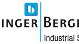 ' (Archiv: Vogel Business Media)