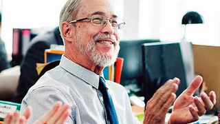 In Echtzeit durch neue Software-Anwendungen (Userlane)