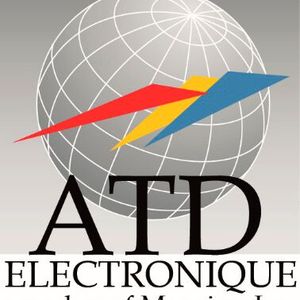 Teil des Messeauftritts von ATD Electronique auf der embedded world 2020 wird eine Reihe von Präsentationen sein, die von ATD-Partnerherstellern in einem separaten Konferenzraum gehalten werden. So wird ein Sony-Vertreter die neuen Visible + SWIR-Bildsensoren des japanischen Unternehmens vorstellen. Die Muttergesellschaft von ATD, Macnica, informiert über ihre SLVS-EC IP-Lösungen. Ein Sprecher von ams präsentiert kleine Kameramodule sowie neue NIR-optimierte Sensoren. Zusätzlich zum Konferenzprogramm begrüßt ATD alle Besucher der embedded world an seinem Stand in Halle 3A-539.(Bild:  ATD)