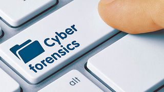Hessen erweitert die Polizeiausbildung um das Fach Cyberkriminalität (momius - stock.adobe.com)