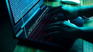 Mit der Powershell können Administratoren die Kennwortrichtlinien in ihrem Active Directory automatisiert verwalten. (©jariyawat - stock.adobe.com)