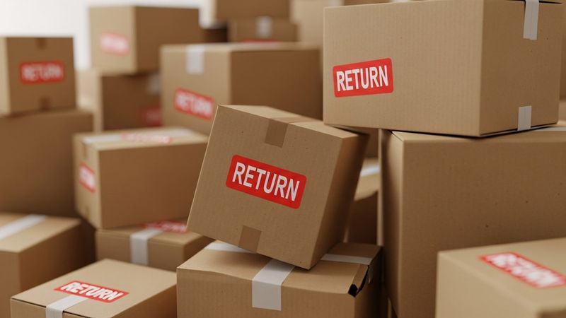 (Bild:  © Karmiyem/stock.adobe.com)