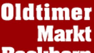  (Archiv: Vogel Business Media)