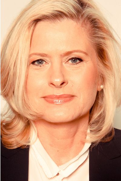 Maria Klaas, Inhaberin von Klaas Consulting: „Die Abnahme eines Medizinproduktes durch Mediziner oder Krankenhäuser setzt in den meisten Fällen eine Kostenerstattung voraus. Aber nur bei 33 Prozent aller befragten Unternehmen werden alle Medizinprodukte erstattet.“ (Bild: Klaas Consulting)