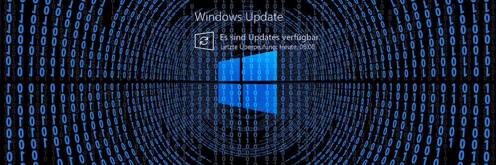 Security Updates F r Alle Windows 10 Versionen