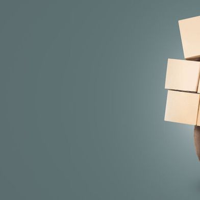 Tschüss Standort Deutschland: Die KAP AG gibt ihr Werk in Hessisch Lichtenau auf und verlagert die Produktion schrittweise nach Tschechien und Indien. (Bild: © photoschmidt - stock.adobe.com)