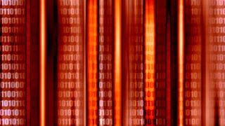 Beim Coden wollen Programmierer keinen Gedanken an Schlüsselmanagement und Zertifikate verlieren. (Archiv)