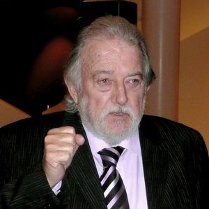 Paul E. Schall: Mit Messen zukunftsträchtiger industrieller Fachthemen heute erfolgreichster privater Messemacher ...