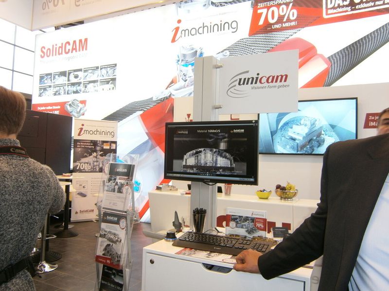  (Bild: Königsreuther)