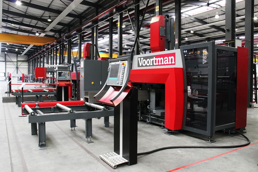 Voortman_V613M_03 ()