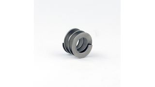  (Bild: Dr. Werner Röhrs)