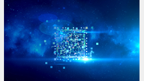 Neo4j WB-Cover (Canva)