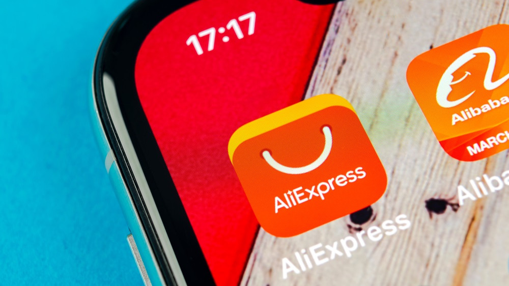 Digital-Services-Act-DSA-Aliexpress-verpflichtet-sich-zu-mehr-Verbraucherschutz