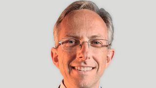 Benedetto Vigna (Bild: Ferrari)