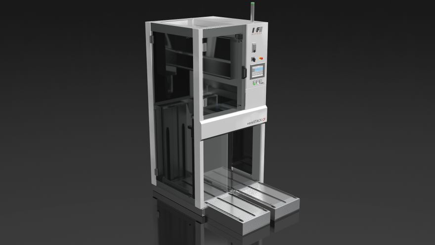 varioSTACK_CF_Final_002 ()