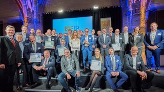 gruppenbild-d6g7081-eip-2023-foto-kurt-beyer-10x15cm (Quelle: Kurt Beyer & blende-0)