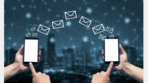 Datenverluste per E-Mail stoppen, bevor sie passieren (Canva)