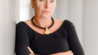 Renate Schuh-Eder von SchuhEder Consulting (Schuh-Eder Consulting)