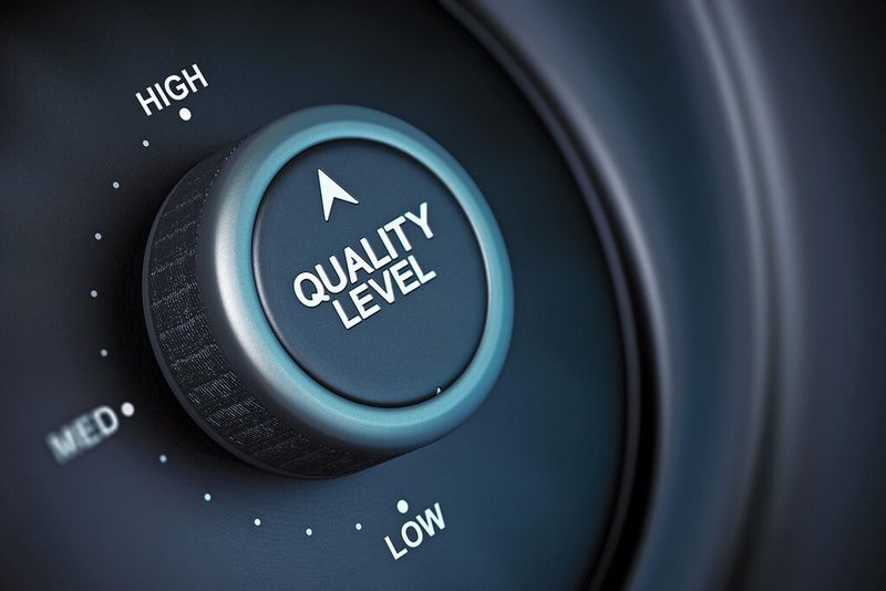 Der Schlüssel zum Erfolg ist die Qualität der Preiskalkulation, die den Vertriebsmitarbeitern zur Verfügung gestellt wird. (© Olivier Le Moal - Fotolia)