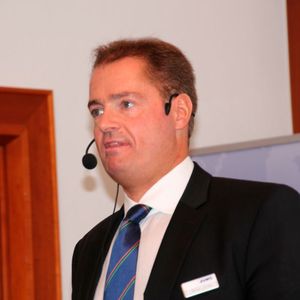 (Bild: Kunze/elektrotechnik)