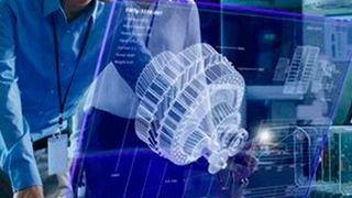 Die meisten deutschen Unternehmen nutzen künstliche Intelligenz aus diversen Gründen noch nicht, wie Experten analysiert haben. Lediglich ein Drittel der an einer Umfrage beteiligten Player setzt auf die Möglichkeiten von KI ... (Bild: KI-Kenner)