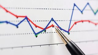 Laut DIW sind deutsche Unternehmen wieder zuversichtlicher, was ihre Geschäftserwartungen angeht. (©Wrangler - stock.adobe.com)