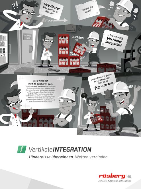 01_vertikale_integration_comic ()