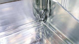 de-2021-04-504-mapal-bavius-bild2 (Quelle: Mapal)